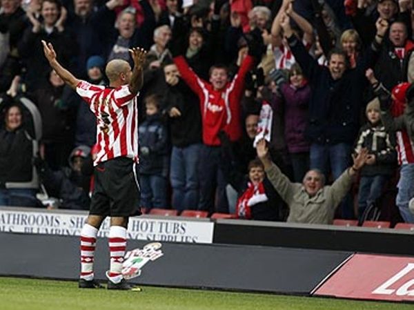 Κερδίζει πόντους ο Τόμας!