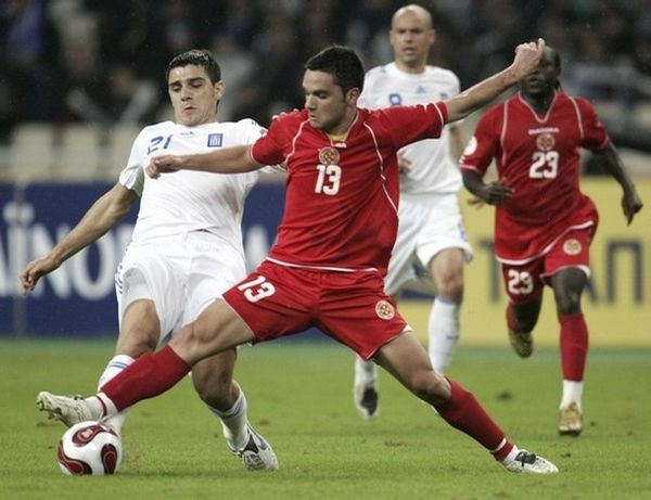 Τα «όχι» του Σκέμπρι