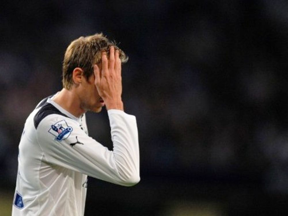 Πάει σύννεφο…