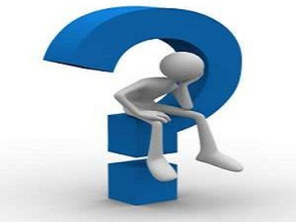 «Πρώτη» για Super League (;)