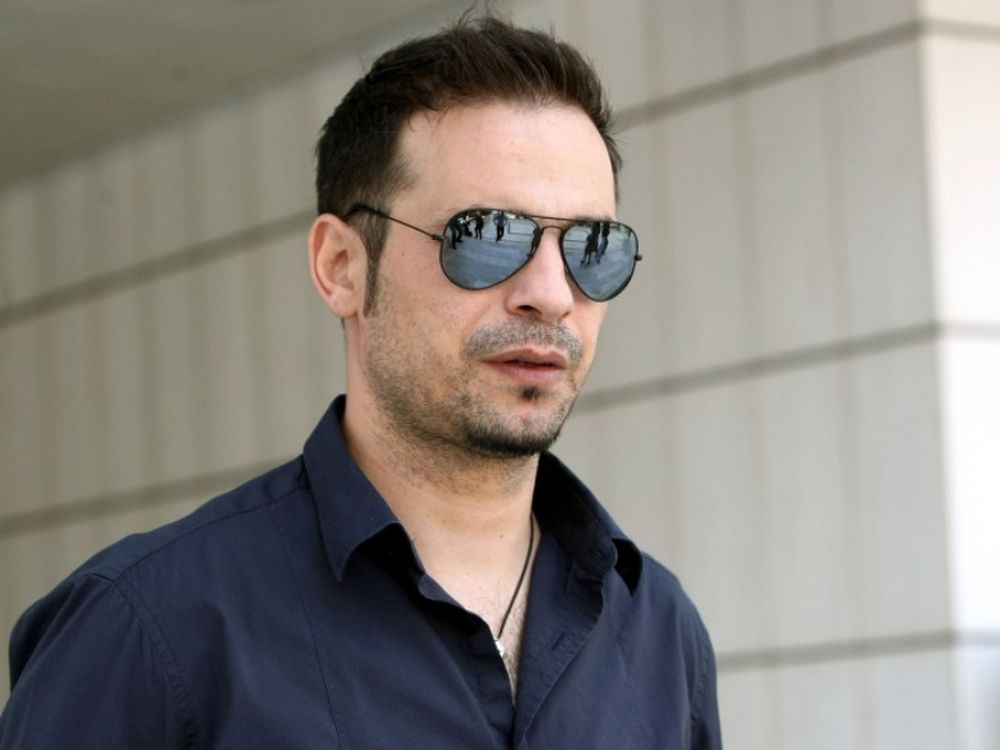 Ντέμης: «Οι αποκαλύψεις με δικαιώνουν»
