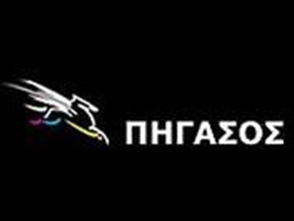 «Απαιτούν εκβιαστικά μειώσεις»