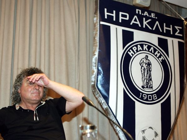 Η αναμονή λυγίζει τον «Γηραιό»