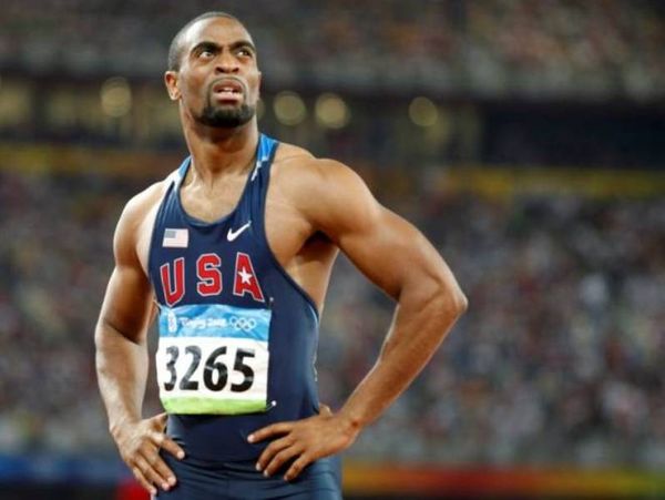 Τέλος χρονιάς για Γκέι