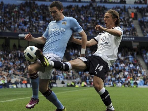  «Θα τον κρατήσουμε εδώ»