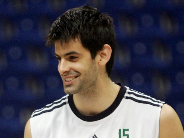 Στην Οστάνδη ο Σάκοτα!