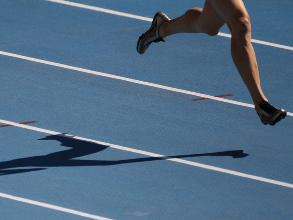 Μία πρόκριση, δύο αποκλεισμοί