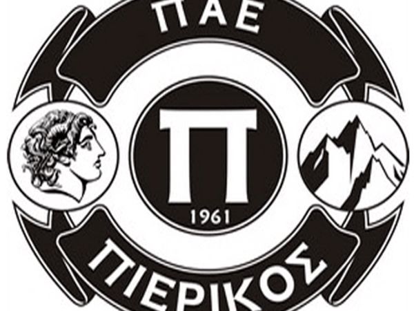 Ακόμα τρεις προσθήκες
