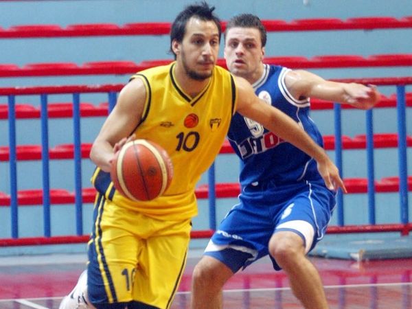 Απαράδεκτες μεθοδεύσεις