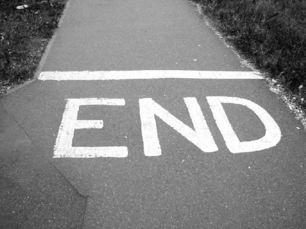 Ο Βαγγέλης και ο Μπάμπης