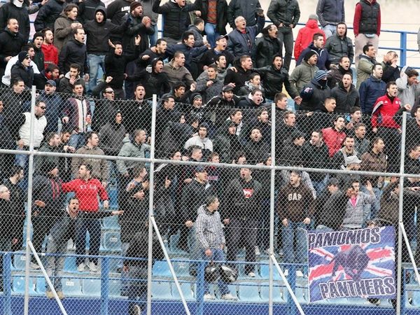 Προνόμια για τα διαρκείας