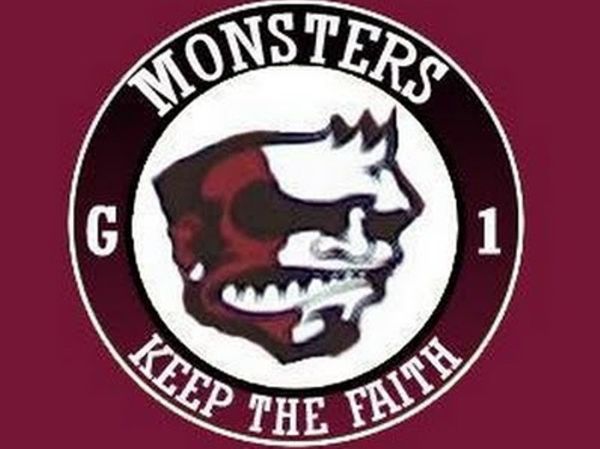 Ετοιμάζουν κινητοποιήσεις στη Λάρισα