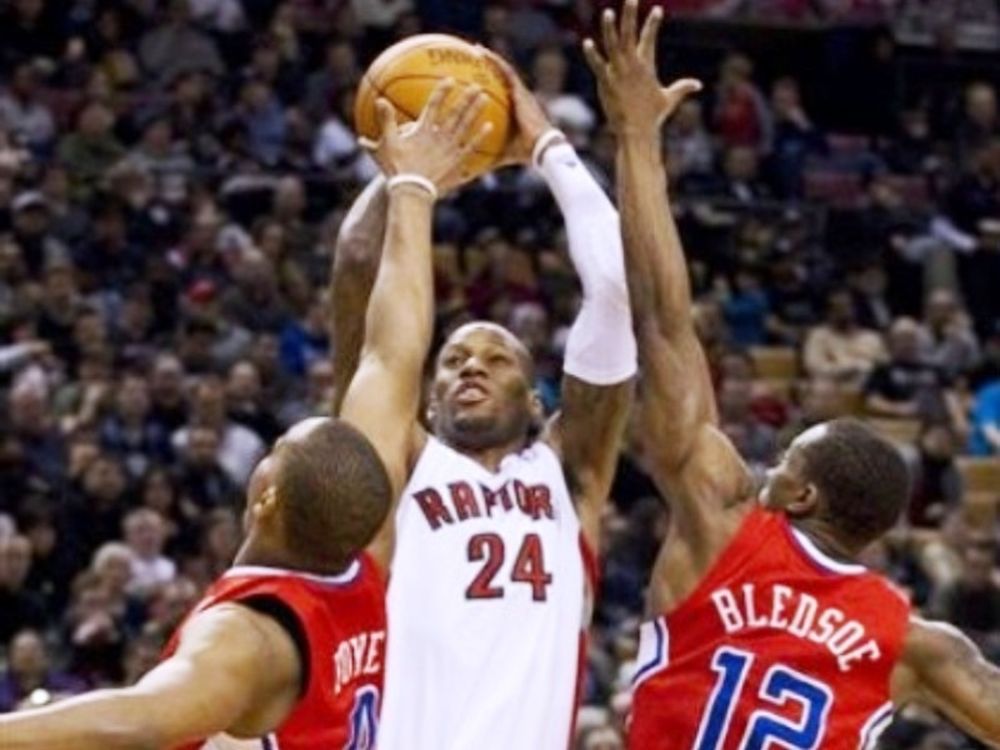 Ανακοινώθηκε ο Ουίμς