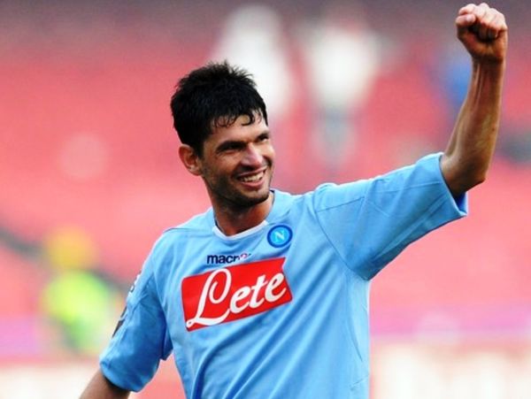 Επαναπατρισμός Κριμπάρι