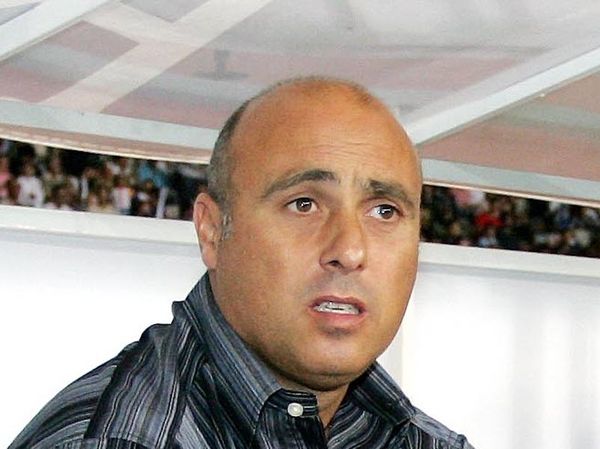 «Τεν Τεν» για Καβάλα