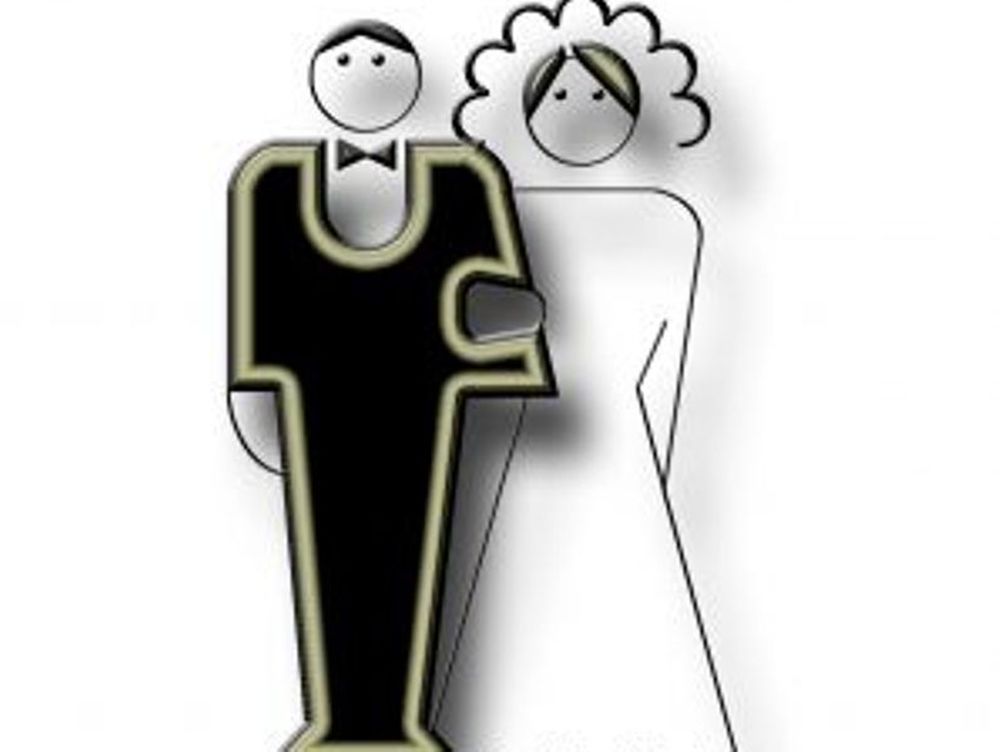 «Κρεμάστηκε» ο Ντάσιος