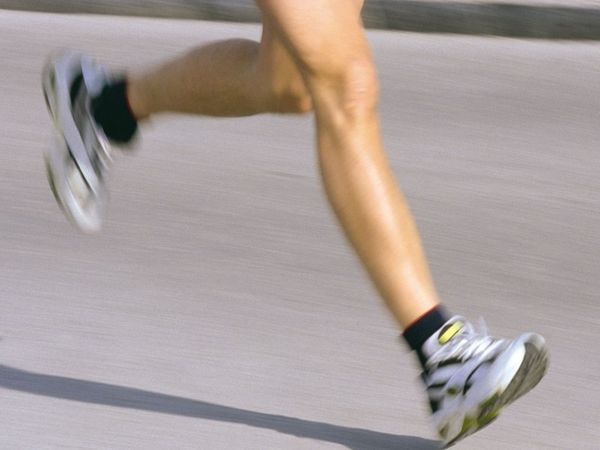 Ο Ντεντόπουλος 24ος 