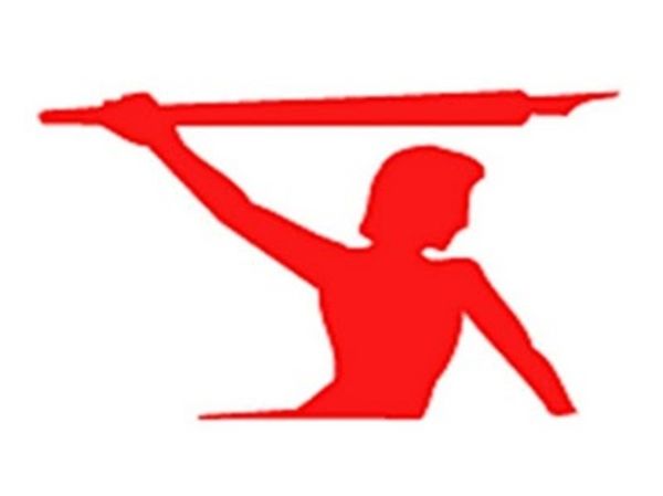 Συμπαράσταση στους απολυμένους