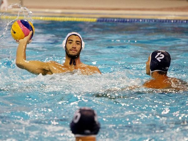 Αφρουδάκης: «Δε με σεβάστηκαν»