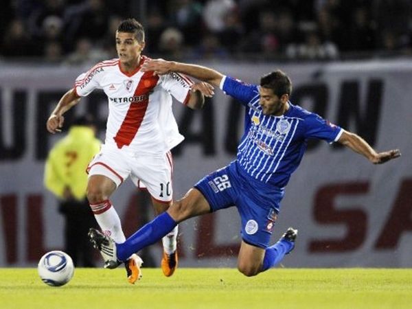 Επιβεβαίωση για Λαμέλα