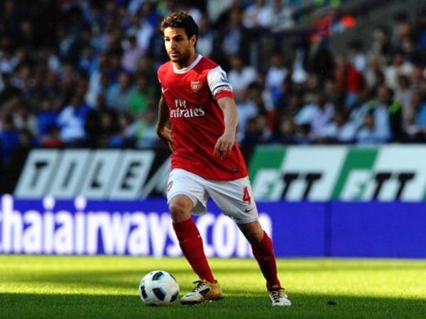 Νασρί μέσα, Φάμπρεγκας έξω 