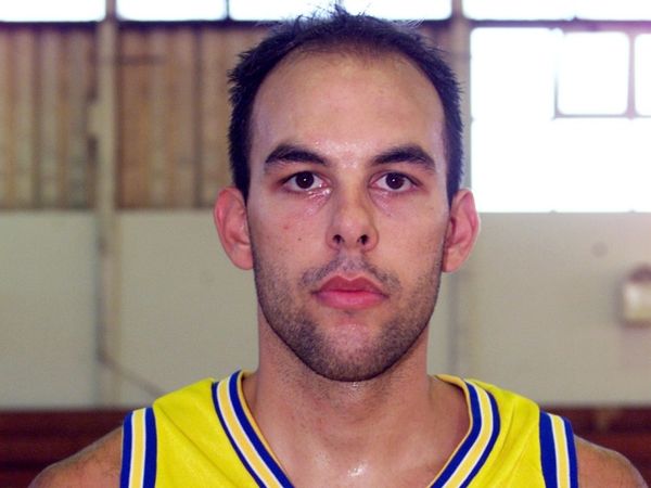 Τσακιρίδης: «Οικογενειακοί λόγοι»