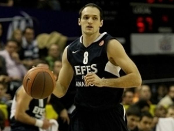 Προτάθηκαν Ρακόσεβιτς, Ρόμπερτς