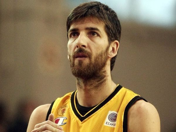 «Βλέπει» Γκαγκαλούδη ο Ίκαρος