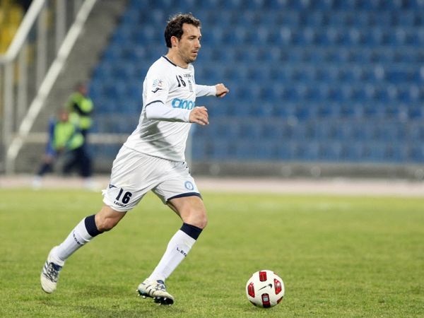 «Κάντε προσφυγή καλύτερα»