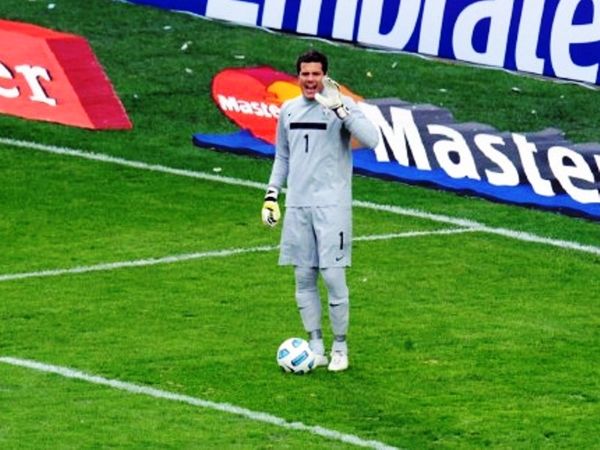 Σέζαρ: «Θέλουμε δουλειά»