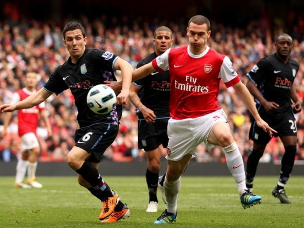  «Φουλάρει» για Ντάουινγκ