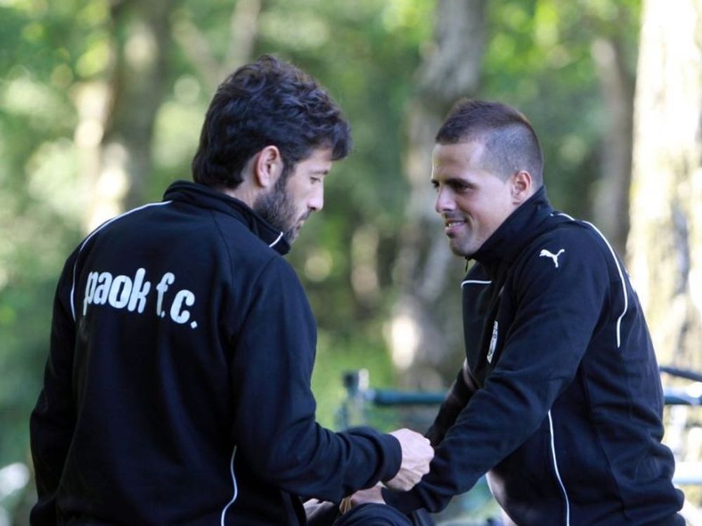 Χειρισμοί που εκνευρίζουν