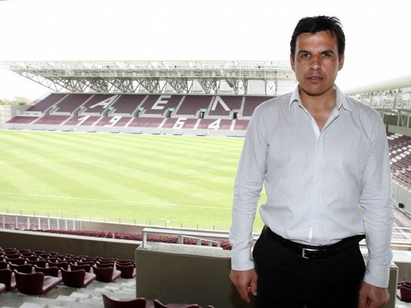 «Πρώτη» με μηνύματα