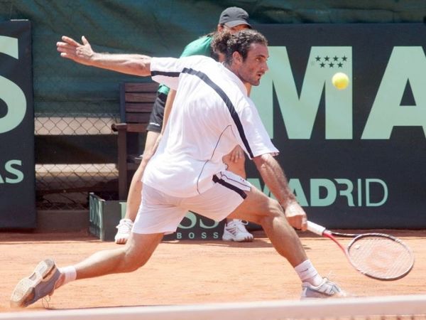 Οι νίκες... ήρθαν αργά