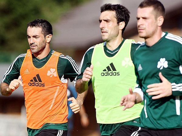 Τούρκικα «μάτια» στο Κίτσμπουελ