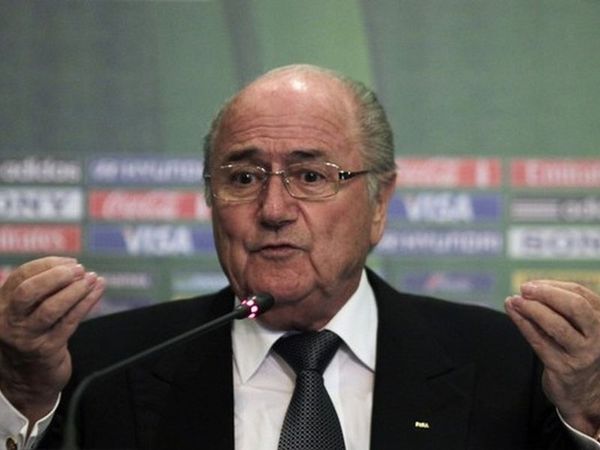 Η κυρία των... σκανδάλων!