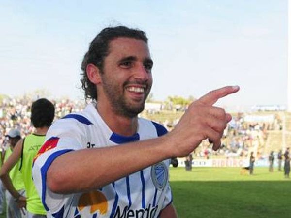 «Πρώτη» με το μυαλό στη Λίγκα