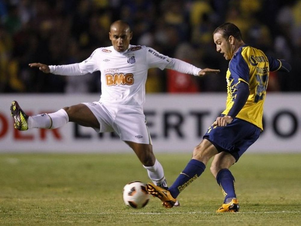 Ολοκληρώνεται του Τζόναθαν