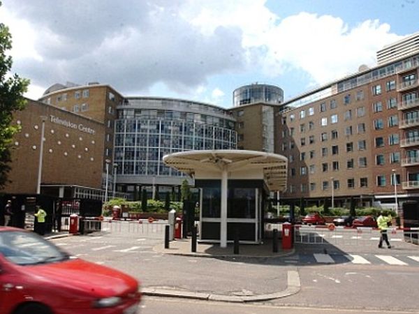 Κύμα απολύσεων στο BBC