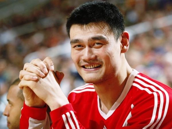 Στις 20 Ιουλίου αποσύρεται