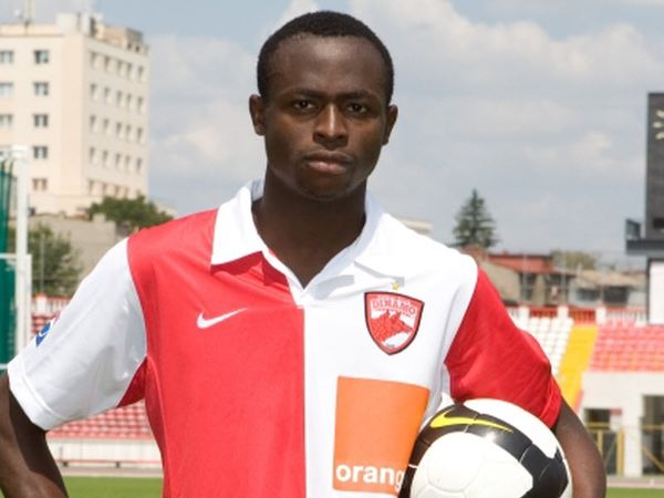 Κοντά στην Πλατεία ο Ντιαμπατέ