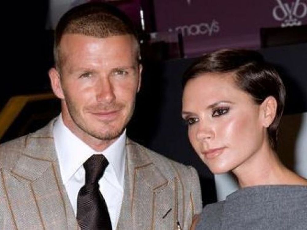 Με το όνομα της… φανέλας