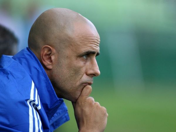 Βόκολος: «Σοβαρότητα και ψυχή»