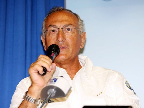 «Αξίζουμε καλύτερη μεταχείριση»
