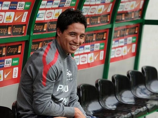  «Κλείνει» ο Νασρί!