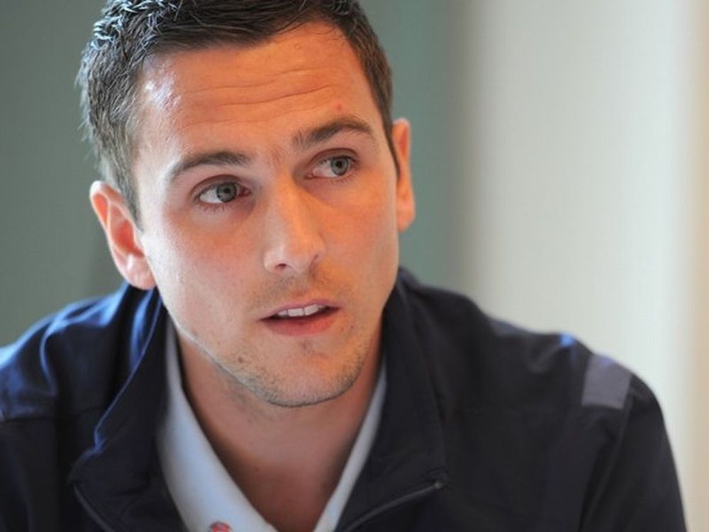 «Πόρτα» σε Άρσεναλ για Ντάουνινγκ