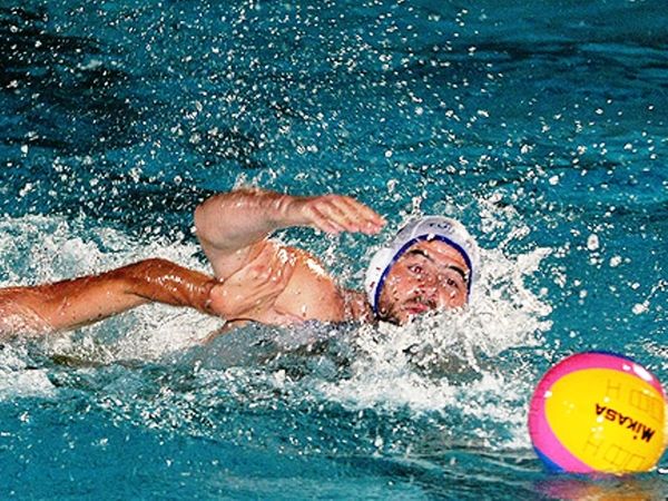 Το προβάδισμα τα Χανιά