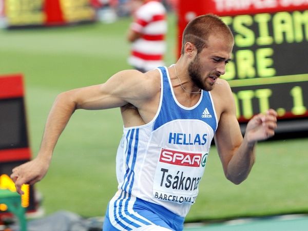 Με βλέψεις στην Οστράβα 