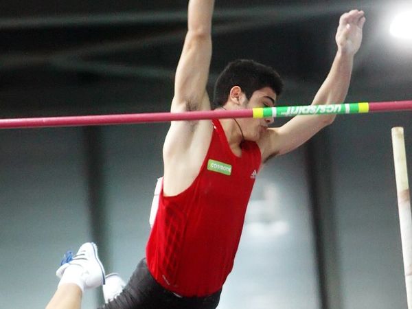 Οι Έλληνες για το Βαλκανικό