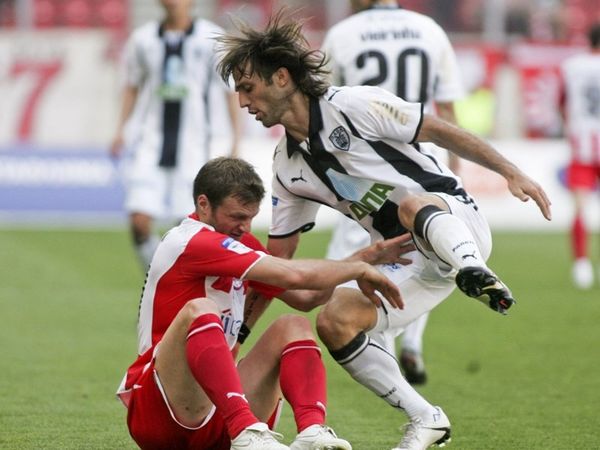 Σκέψεις για Φιλομένο